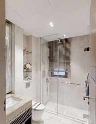 Bishopsgate Residences (D10), Condominium #381068361